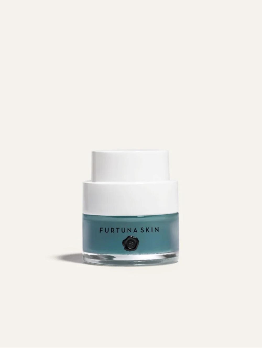 Furtuna Skin Replenishing Balm